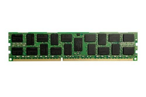 Paměť RAM 1x 16GB Cisco UCS & DMS DDR3 1333MHz ECC REGISTERED DIMM | UCS-MR-1X162RX-A