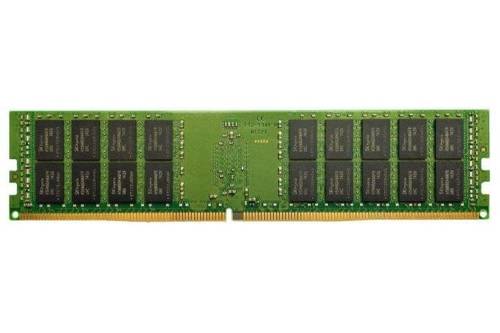 Paměť RAM 1x 16GB DELL PowerEdge R740xd2 DDR4 3200MHz ECC REGISTERED DIMM