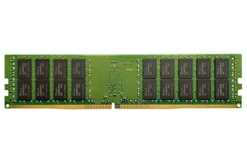 Paměť RAM 1x 16GB HPE ProLiant XL450 G9 DDR4 2933MHz ECC REGISTERED DIMM | P00922-B21