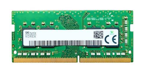 Paměť RAM 1x 16GB Hynix DDR4 2Rx8 2933MHz PC4-23400 SO-DIMM  | HMA82GS7CJR8N-WM