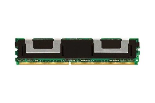 Paměť RAM 1x 1GB IBM - ThinkServer TD100X 4203 4204 4205 4206 DDR2 667MHz ECC FULLY BUFFERED DIMM | 45J6191