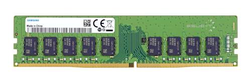 Paměť RAM 1x 32GB Samsung ECC UNBUFFERED DDR4 2Rx8 3200MHz PC4-25600 UDIMM | M391A4G43BB1-CWE