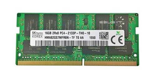 Paměť RAM 1x 8GB Micron SO-DIMM DDR4 2400MHz PC4-19200 | MTA18ASF1G72HZ-2G3 