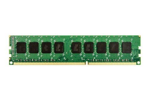 Paměť RAM 4GB HPE ProLiant DL360p G8 DDR3 1866MHz ECC UNBUFFERED DIMM | 708633-B21