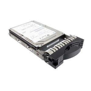 Pevný disk HDD určený pro server Lenovo 2.5'' 1,2TB 10000RPM SAS 12Gb/s 7XB7A00027 nový