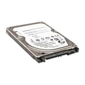 Pevný disk HDD určený pro server Lenovo 2.5'' 2TB 7200RPM SAS 12Gb/s 7XB7A00035-RFB použité