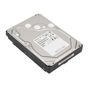 Pevný disk TOSHIBA 3.5'' HDD 12TB 7200RPM SATA 6Gb/s 256MB | HDWG21CUZSVA