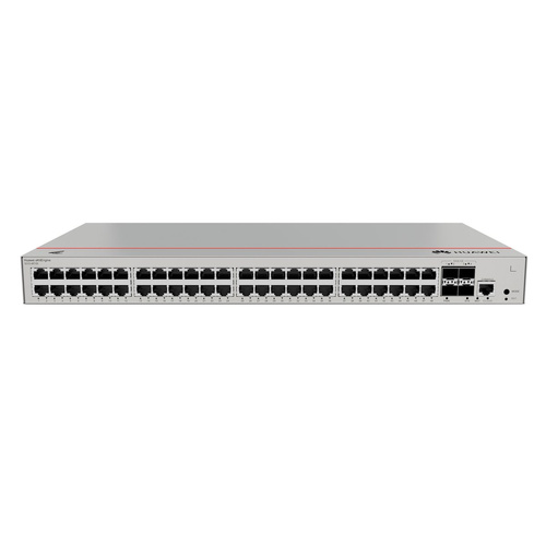 Přepínač Huawei S310-48T4X 48x 1Gb 4x SFP+