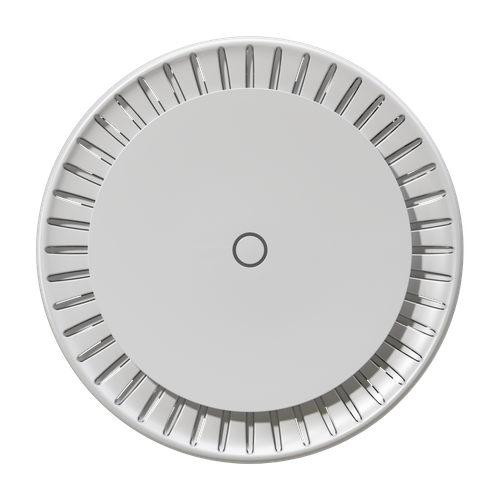 Přístupový bod Mikrotik cAPGi-5HaxD2HaxD 2,4 GHz | 5 GHz 1774 Mbps 802.11 b/g/n/ac/ax