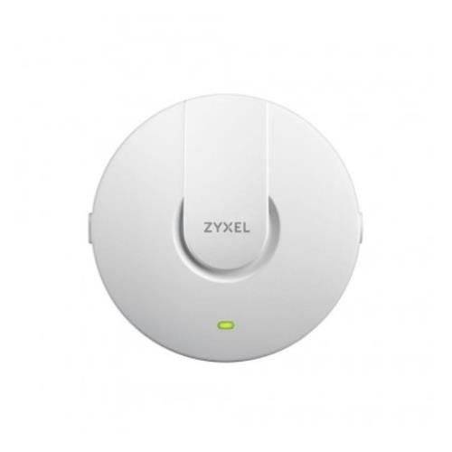 Přístupový bod Zyxel NWA1123-ACV2-EU0101F 2,4 GHz | 5 GHz 1167 Mbps 802.3af PoE 802.11 b/g/n/ac