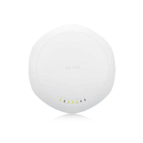 Přístupový bod Zyxel NWA1123ACPRO-EU0101F 2,4 GHz | 5 GHz 1750 Mbps 802.3at PoE+ 802.11 b/g/n/ac