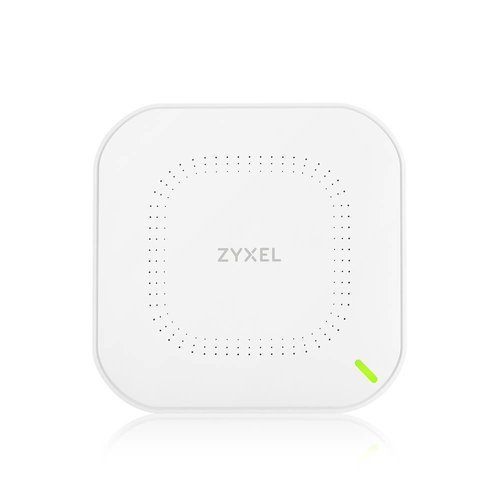 Přístupový bod Zyxel WAC500-EU0101F 2,4 GHz | 5 GHz 866 Mbps 802.11a/b/g/n/ac-wave2