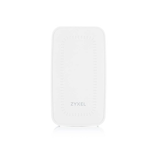 Přístupový bod Zyxel WAC500H-EU0101F 2,4 GHz | 5 GHz 866 Mbps 802.11a/b/g/n/ac-wave2