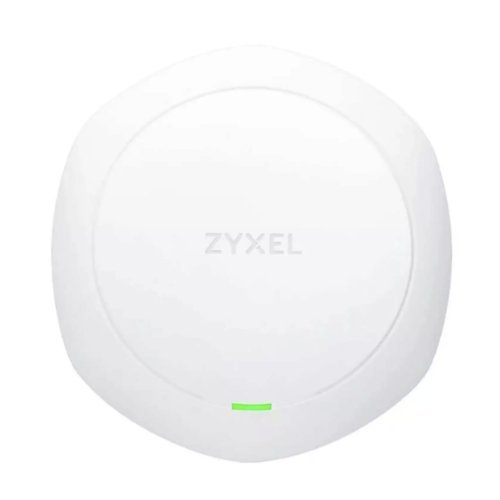 Přístupový bod Zyxel WAC6303D-S-EU0101F 2,4 GHz | 5 GHz 1600 Mbps 802.3at PoE+ 802.11a/g/n/ac