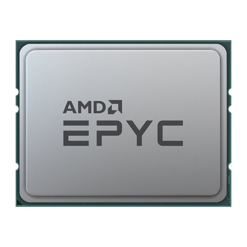 Procesor AMD EPYC 7203P (64MB, 8x 3.4GHz) 100-000001287