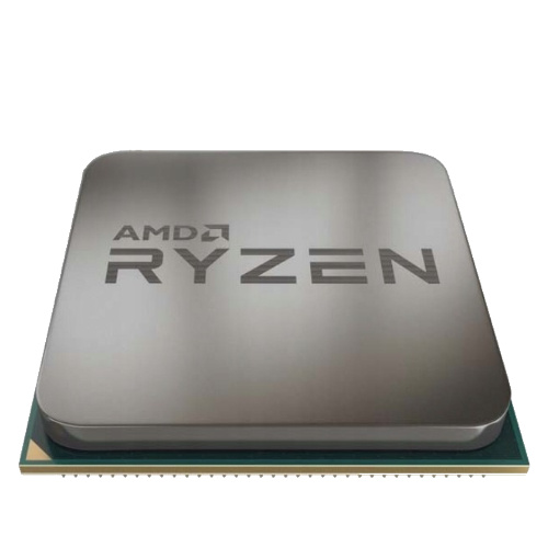 Procesor AMD Ryzen 9 3900X (64MB, 12x 4.6GHz)  100-000000023A