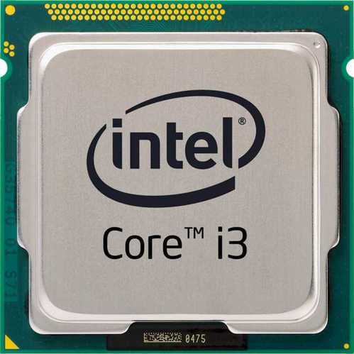 Procesor Intel Core i3-10100F ( 6MB, 4x 4.3GHz) CM8070104291318