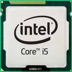 Procesor Intel Core i5-10500 (12MB, 6x 4.5GHz) CM8070104290511