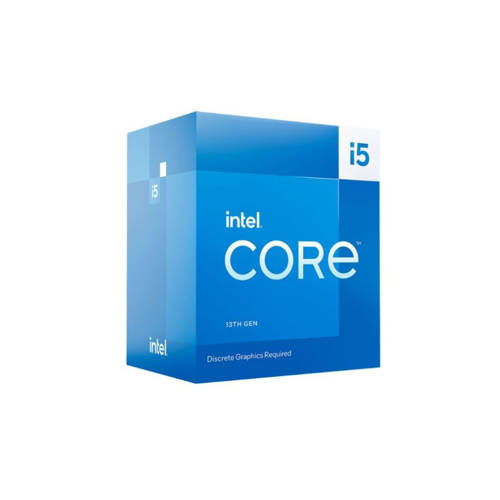 Procesor Intel Core i5-13400 (20MB, 10x 4.6GHz) BX8071513400