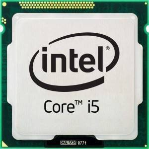 Procesor Intel Core i5-14500 (24MB, 6x 5GHz) BX8071514500