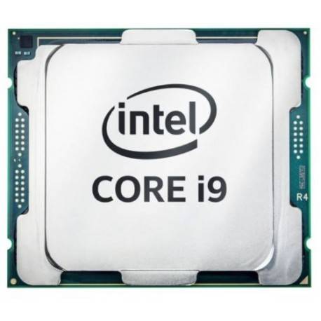 Procesor Intel Core i9-11900K (16MB, 8x 5.3GHz) CM8070804400161