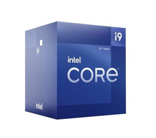 Procesor Intel Core i9-12900 (30MB, 16x 5.1GHz) BX8071512900