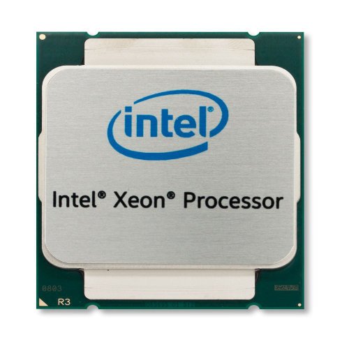 Procesor Intel Pentium Gold (2.5MB, 2x) BX80715G7400