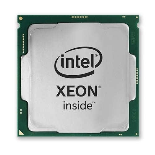 Procesor Intel Xeon E-2324G (8MB, 4x 4.6GHz) CM8070804496015