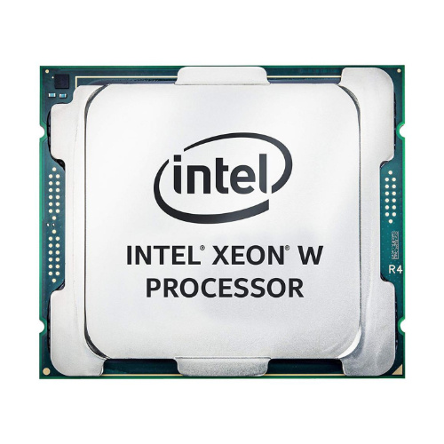 Procesor Intel Xeon W3-2435 (22.5MB, 8x 4.5GHz) PK8071305128700