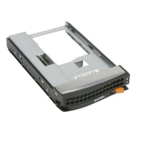 Rámeček disku 3.5''  Hot-Swap určený pro servery Supermicro | MCP-220-00138-0B