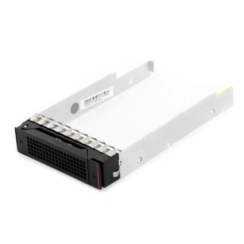 Rámeček disku 3.5'' SAS/SATA Hot-Swap určený pro servery IBM & Lenovo | 03T8898