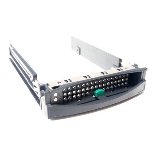 Rámeček disku 3.5'' SAS/SATA/SCSI Hot-Swap určený pro servery Fujitsu | A3C40032808