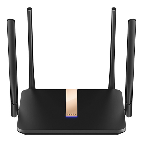 Router LTE Cudy LT500D_EU 4x 100Mb 867 Mb/s