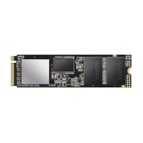 SSD disk ADATA SX8200 1TB M.2 NVMe PCIe | ASX8200PNP-1TT-C