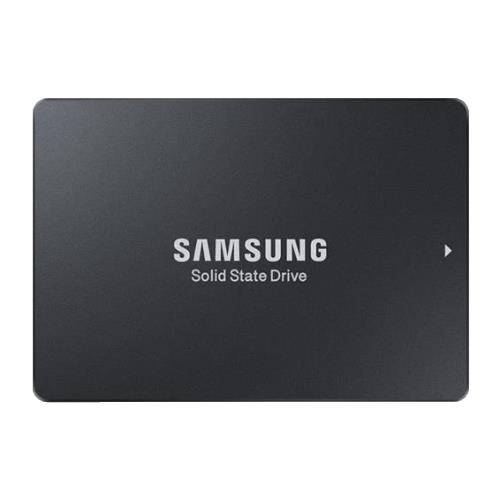 SSD disk Samsung 870 EVO 250GB 2.5'' SATA 6Gb/s TLC | MZ-77E250B/EU