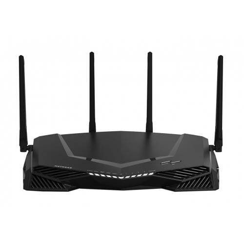 Směrovač Netgear XR500-100EUS 4x RJ-45 10/100/1000 Mb/s  2533 Mbps