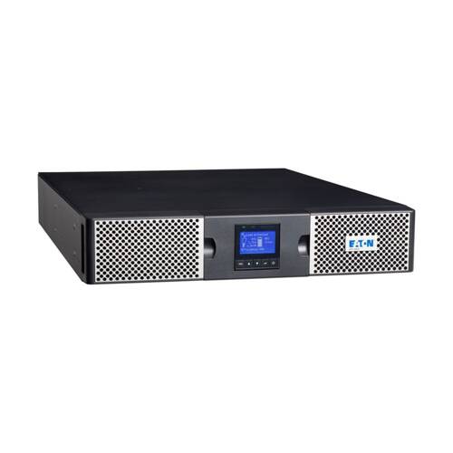 UPS EATON 9PX Rack/Tower 3000W 10x C19/C13 9PX3000IRT2U