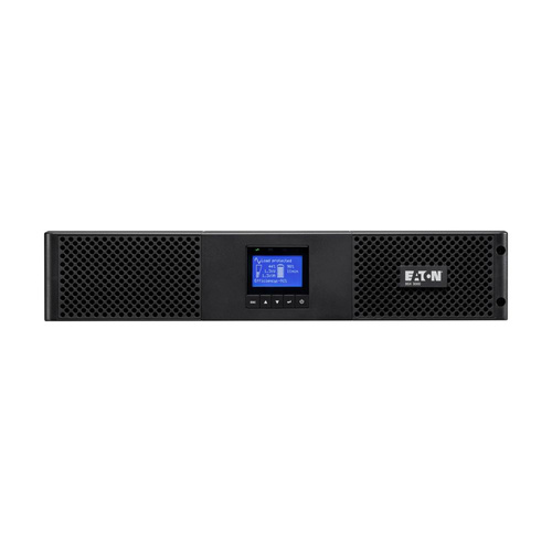 UPS EATON 9SX Rack/Tower 2700W 9x C19/C13 9SX3000IR