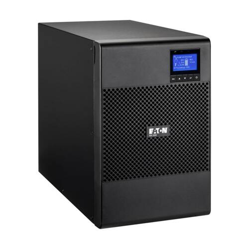 UPS EATON 9SX Tower 1800W 8x C13 9SX2000I