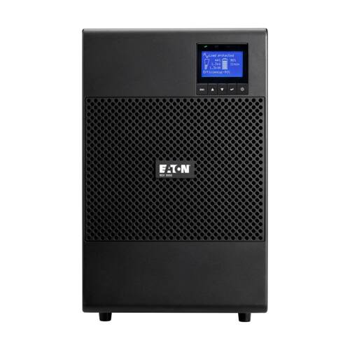 UPS EATON 9SX Tower 2700W 9x C19/C13 9SX3000I