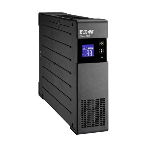 UPS EATON Ellipse PRO Tower 1000W 8x C13 ELP1600IEC