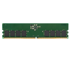 DDR5 ECC