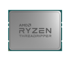 PROCESORY AMD THREADRIPPER