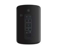 APPLE MAC PRO