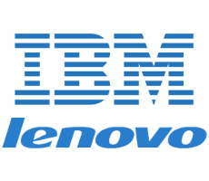 PAMĚTI RAM IBM / LENOVO