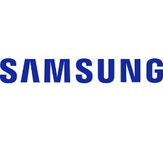 PAMĚTI RAM SAMSUNG