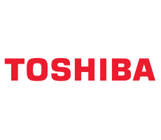 PAMĚTI RAM TOSHIBA