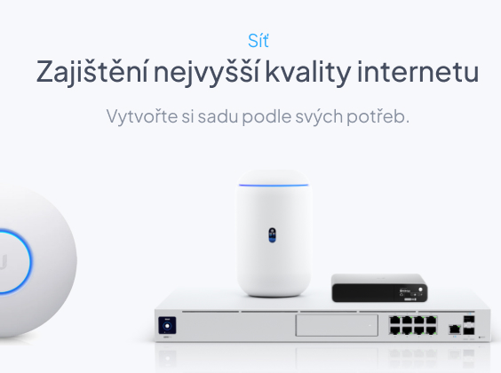 network-highest-quality-of-internet