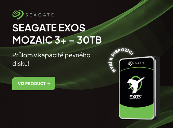 seagate-exos