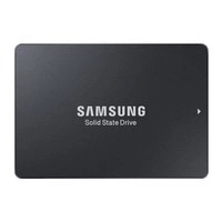 SSD disk Samsung PM893a 960GB 2.5'' SATA TLC | MZ7L3960HELT MZ7L3960HELT-00A07